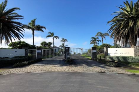 Photo of property in 15 Palm View Terrace, Gulf Harbour, Whangaparaoa, 0930