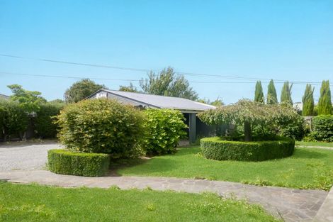 Photo of property in 69a Waimairi Road, Upper Riccarton, Christchurch, 8041