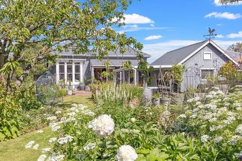 Photo of property in 615 Worcester Street, Linwood, Christchurch, 8062