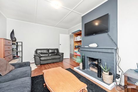 Photo of property in 109 Waddington Drive, Naenae, Lower Hutt, 5011