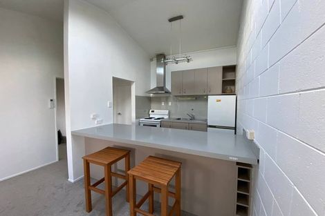 Photo of property in 219f6 Grant Road, Thorndon, Wellington, 6011