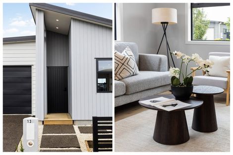 Photo of property in 13 Gosset Avenue, Chartwell, 3210