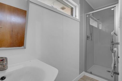 Photo of property in 41 Beech Crescent, Hillcrest, Hamilton, 3216