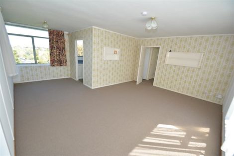 Photo of property in 255 Pakuranga Road, Pakuranga, Auckland, 2010