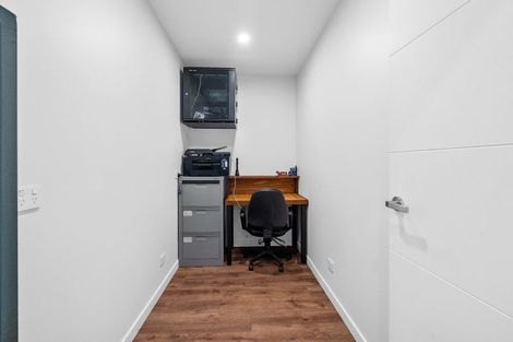 Photo of property in 1025 Newtons Road, Rolleston, Christchurch, 7675