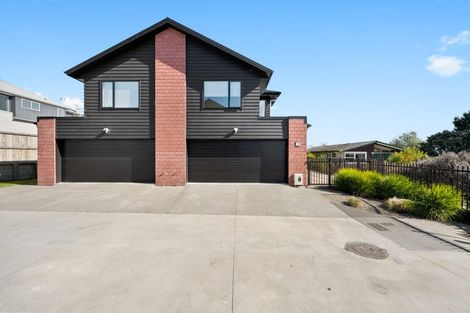 Photo of property in 18u7 Mahoe Street, Melville, Hamilton, 3206