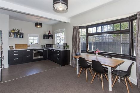 Photo of property in 8 Eversleigh Street, St Albans, Christchurch, 8014