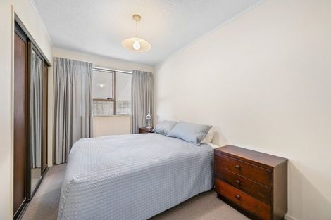 Photo of property in 2 Waldie Grove, Avalon, Lower Hutt, 5011