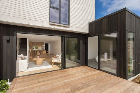 Photo of property in 31 Bewdley Street, Spreydon, Christchurch, 8024