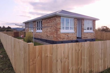 Photo of property in 27r Carmichael Road, Bethlehem, Tauranga, 3110