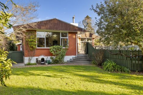 Photo of property in 10 Whitney Street, Blenheim, 7201