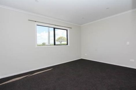 Photo of property in 69 Ridgedale Crescent, Flagstaff, Hamilton, 3210