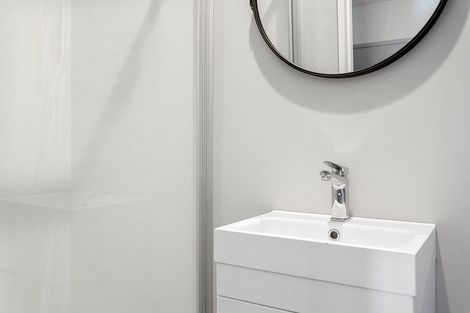 Photo of property in 174 Cranford Street, St Albans, Christchurch, 8014