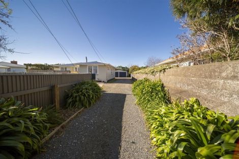 Photo of property in 4 Wera Street, Hawera, 4610