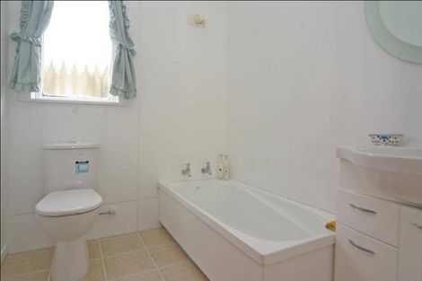 Photo of property in 155 Moxham Avenue, Hataitai, Wellington, 6021