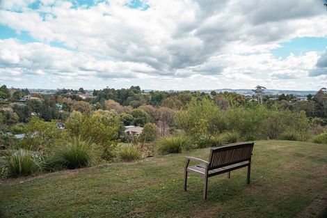 Photo of property in 22r Brianell Valley Road, Pyes Pa, Tauranga, 3112