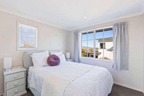Photo of property in 12a Nadine Stanton Drive, Bell Block, New Plymouth, 4312