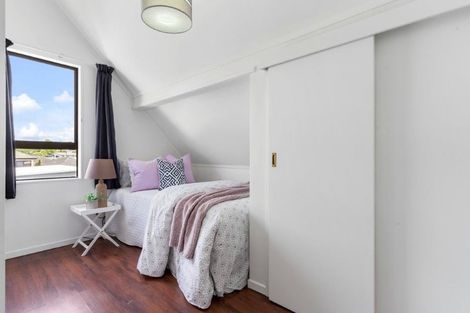 Photo of property in 9a Brandon Road, Manly, Whangaparaoa, 0930