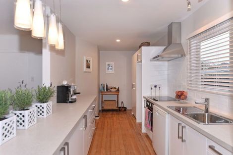 Photo of property in 2 Suter Street, Stoke, Nelson, 7011