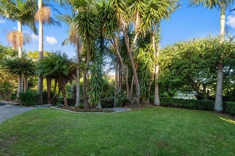 Photo of property in 199 Forrest Hill Road, Forrest Hill, Auckland, 0620