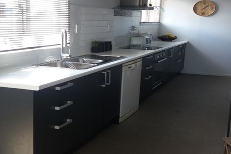 Photo of property in 56a Lord Cobham Avenue, Whakatane, 3120