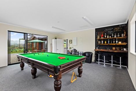 Photo of property in 93 Escott Road, Dairy Flat, Albany, 0794
