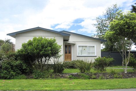 Photo of property in 29 Dickens Street, Stoke, Nelson, 7011