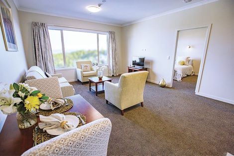 Photo of property in 112 Carmichael Road, Bethlehem, Tauranga, 3110