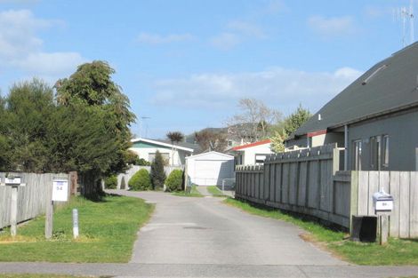 Photo of property in 54c Hartford Avenue, Papamoa Beach, Papamoa, 3118