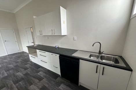 Photo of property in 315 Tweed Street, Georgetown, Invercargill, 9812