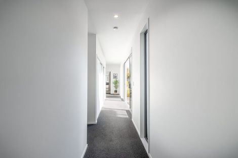 Photo of property in 18 Brampton Drive, West Melton, 7618