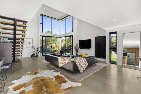 Photo of property in 3 Kapuka Lane, Wanaka, 9305