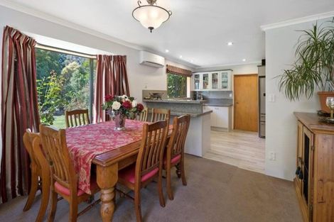 Photo of property in 274 Lincoln Rolleston Road, Rolleston, 7678