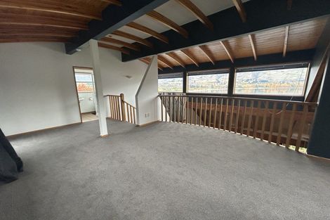 Photo of property in 59 Lakeside Road, Wanaka, 9305