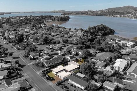 Photo of property in 50 Taipari Street, Maungatapu, Tauranga, 3112