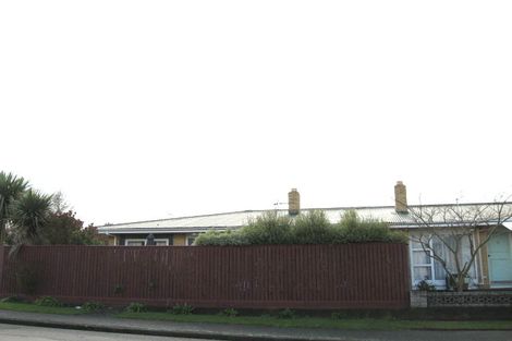 Photo of property in 50 Gordon Avenue, St Albans, Christchurch, 8014