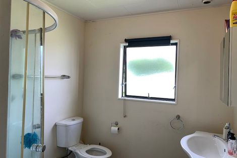 Photo of property in 2/38 Townshend Crescent, Greenmeadows, Napier, 4112