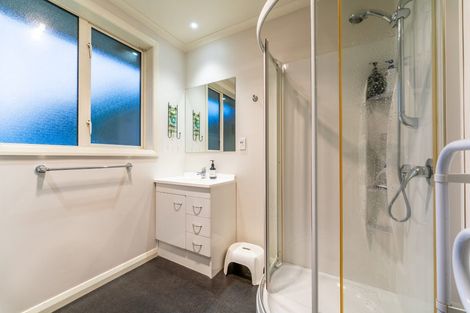 Photo of property in 264 Talbot Street, Geraldine, 7930