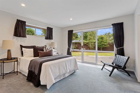 Photo of property in 5 Rima Lane, Hoon Hay, Christchurch, 8025