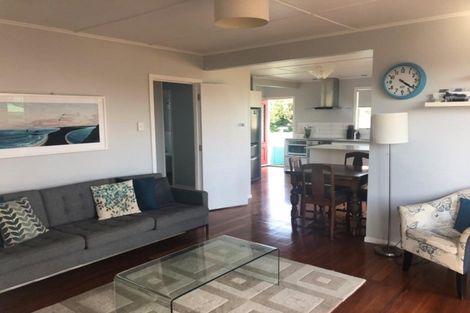 Photo of property in 13 Paterson Street, Mount Maunganui, 3116