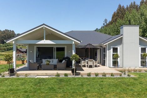 Photo of property in 214b Te Waerenga Road, Hamurana, 3096