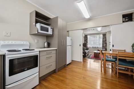 Photo of property in 700f1- Fergusson Drive, Elderslea, Upper Hutt, 5018