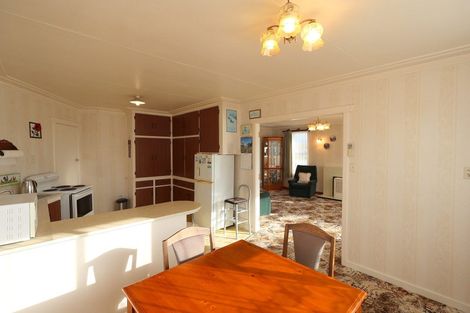 Photo of property in 459 Yarrow Street, Glengarry, Invercargill, 9810