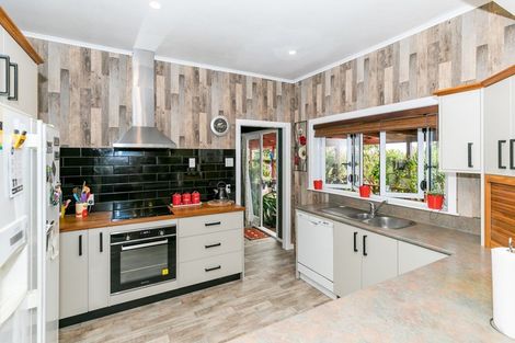 Photo of property in 1676 Ohaupo Road, Te Awamutu, 3800