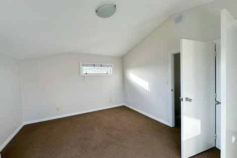 Photo of property in 32 Regent Street, Devonport, Auckland, 0624