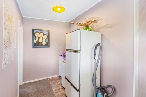 Photo of property in 64 Leamington Street, Waikaia, 9778