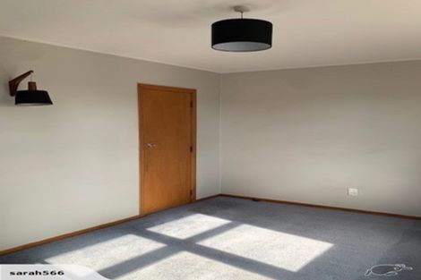 Photo of property in 88 Cornwall Street, Masterton, 5810