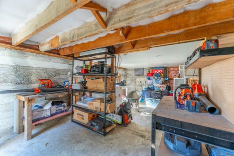 Photo of property in 85 Orbell Street, Highfield, Timaru, 7910
