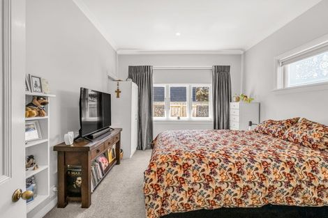 Photo of property in 2c Saint Leonard Street, Saint Johns Hill, Whanganui, 4501