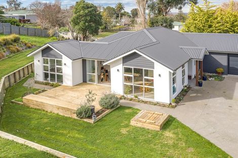 Photo of property in 193e Great North Road, Otamatea, Whanganui, 4501